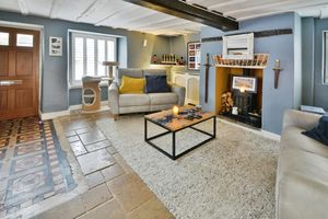 Photo 10- click for photo gallery